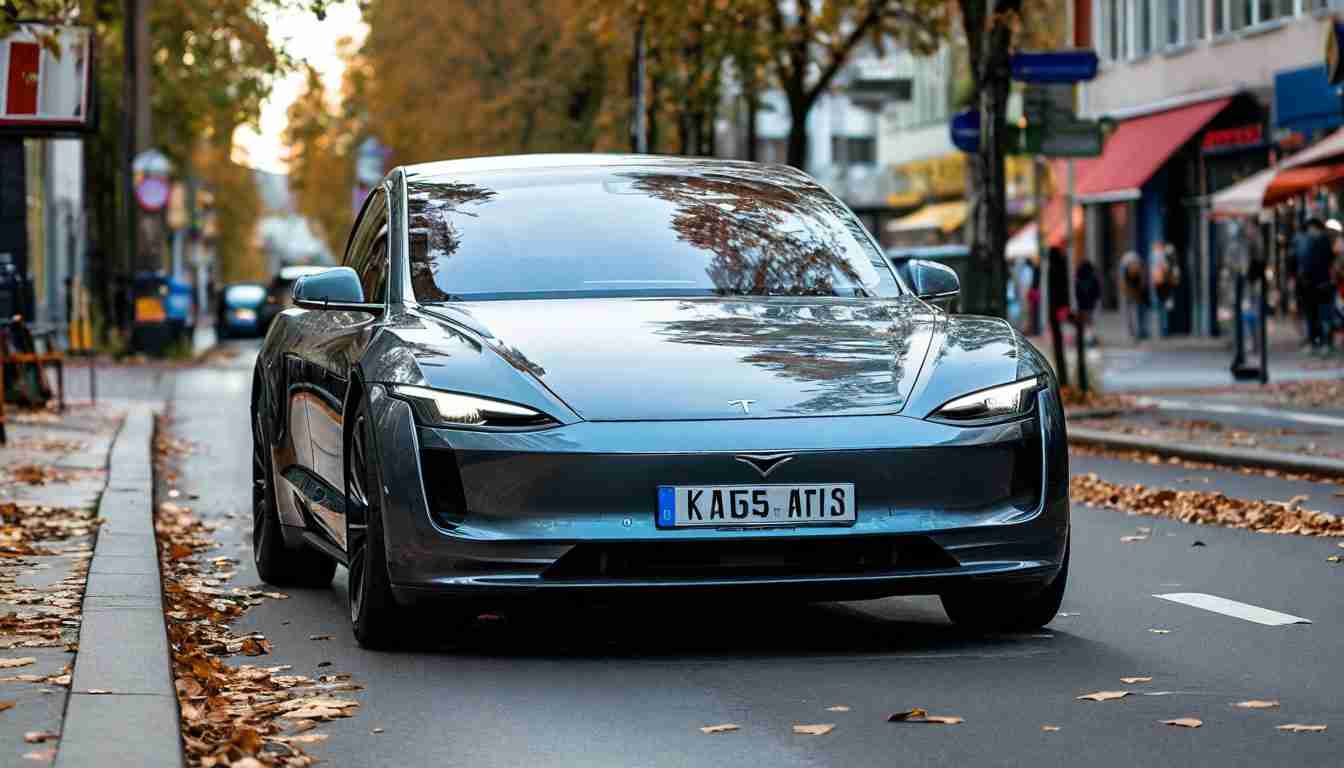 калининград аренда автомобиля 2025 