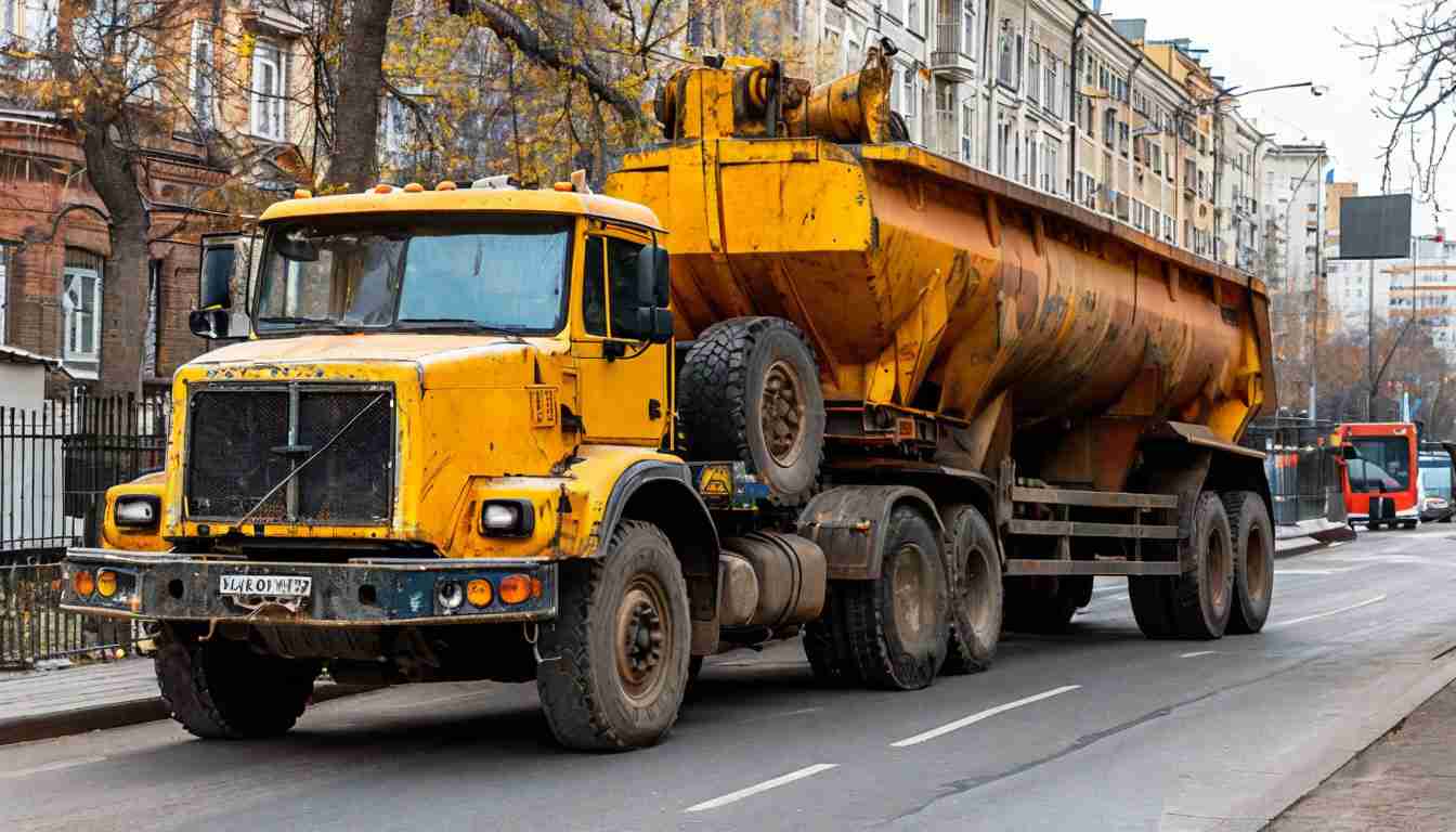 аренда спецтехники москва сайт 
