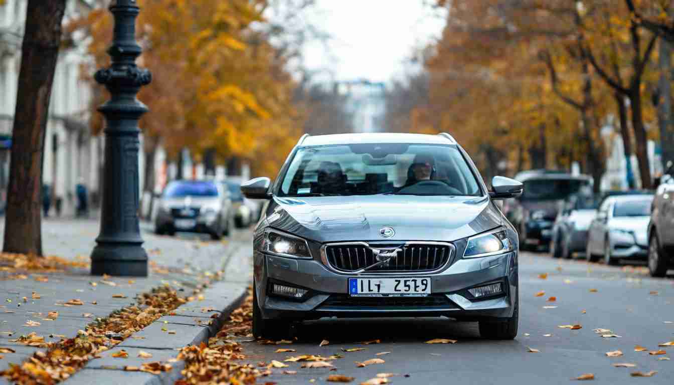 аренда автомобиля сотрудника ндфл 