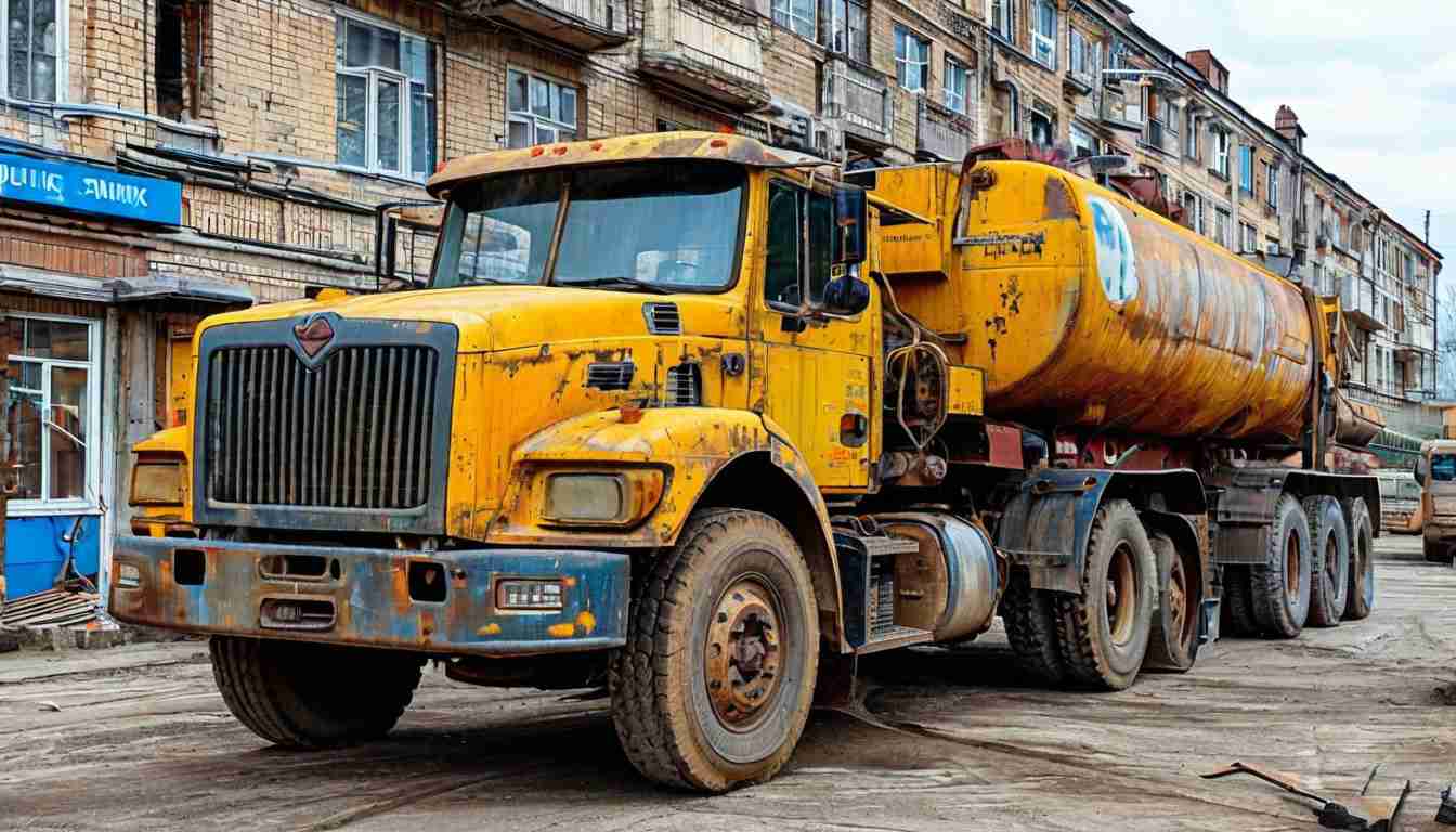 аренда спецтехники москва и московская область цена 