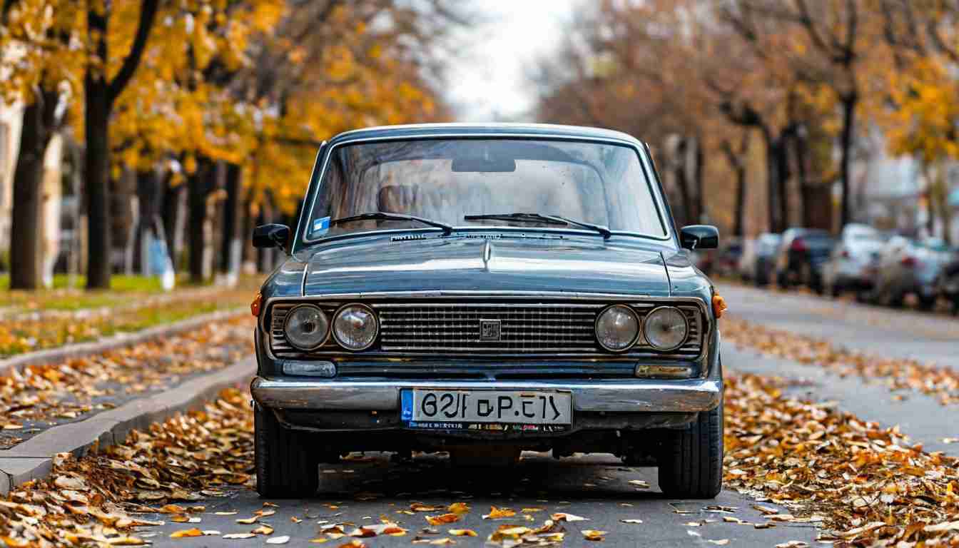безвозмездная аренда автомобиля 