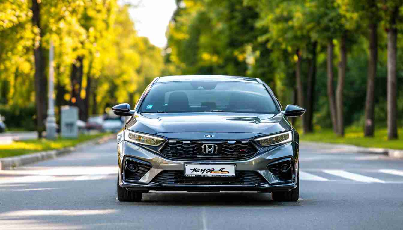 сервис краткосрочной аренды автомобилей 
