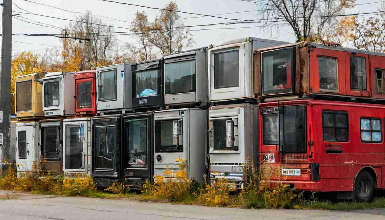 Аренда бытовой техники Новосибирск