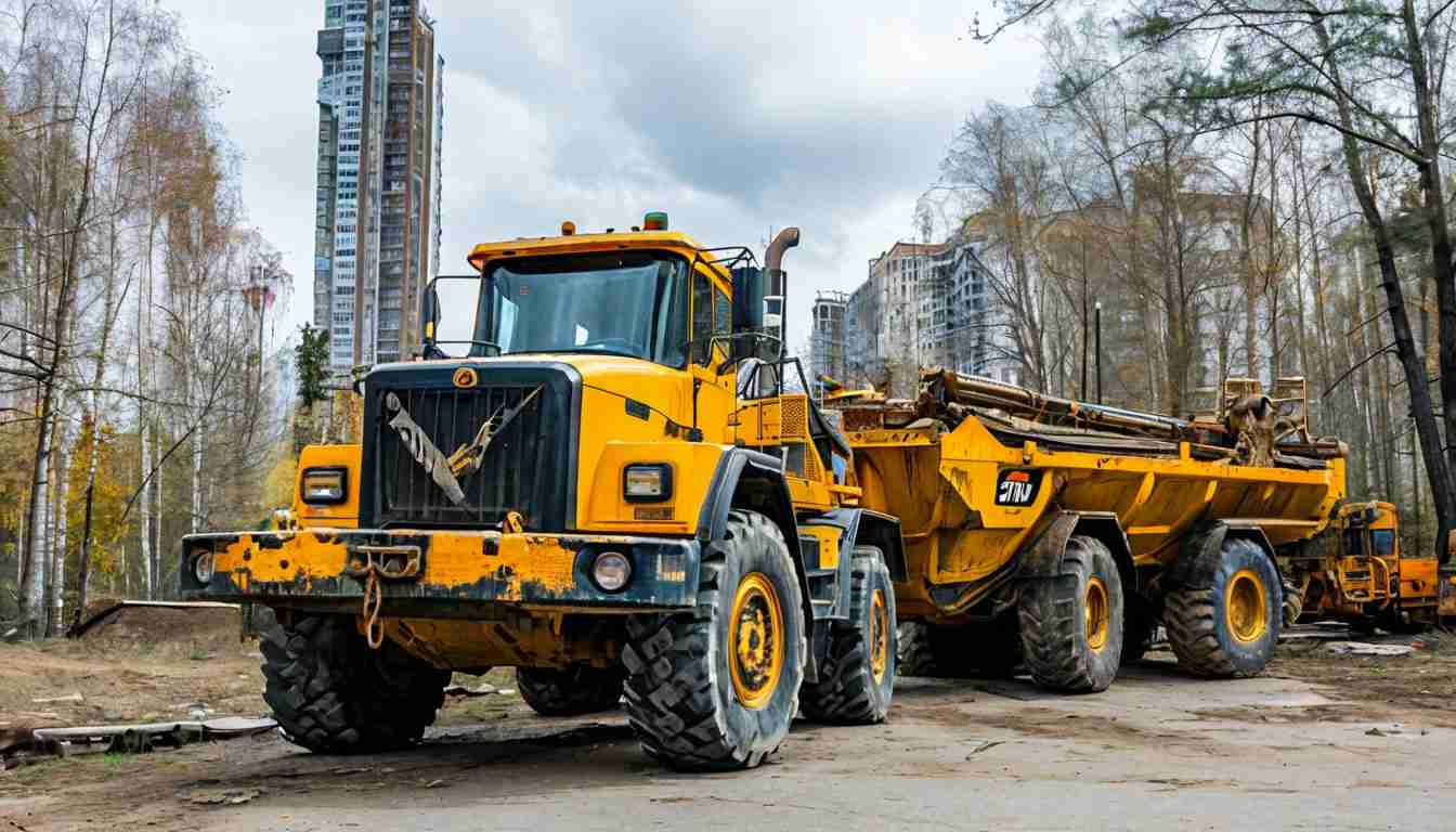 аренда спецтехники москва и московская область саб1 