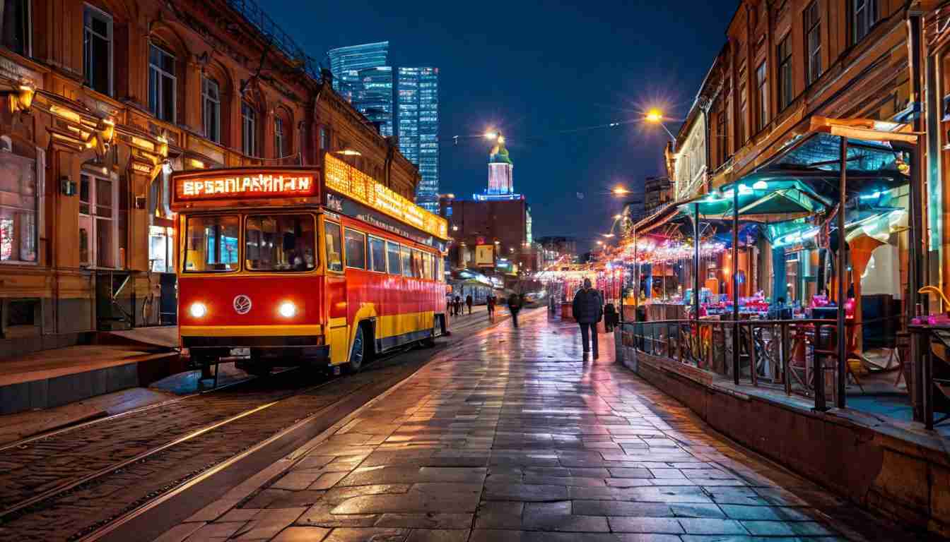 Аренда прочее обурудования Новосибирск