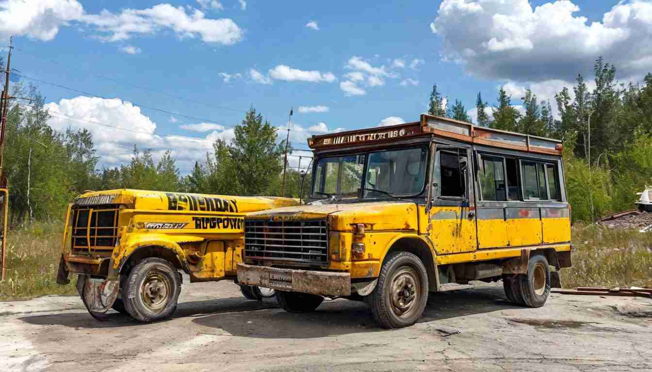 аренда компрессора и спецтехники 