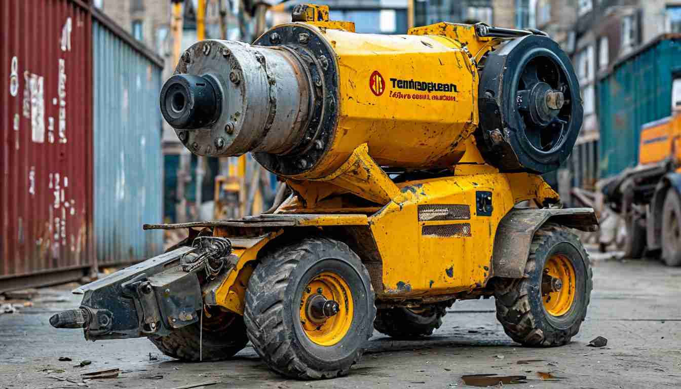 Прокат гайковерта Новосибирск
