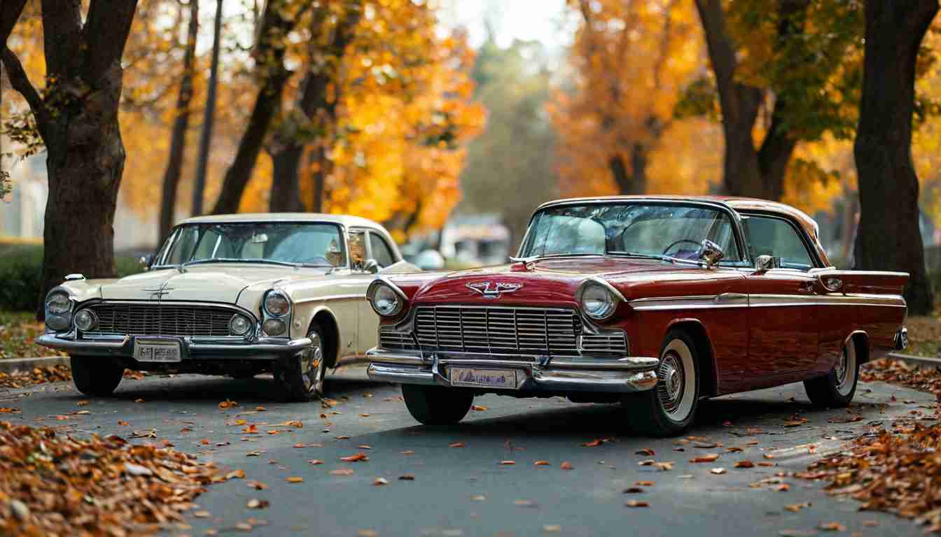 виды аренды автомобиля 