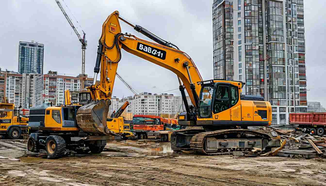 аренда спецтехники москва sab1 