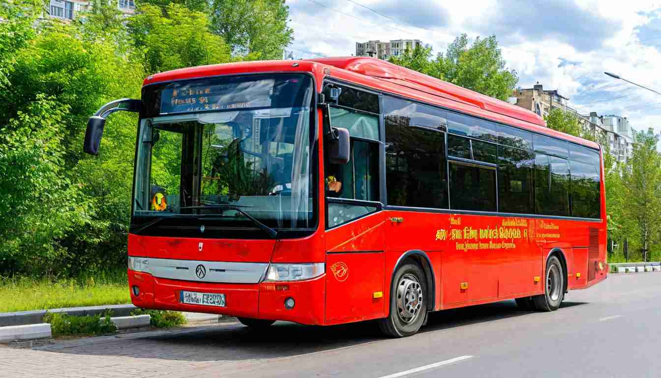 заказ автобуса уфа 