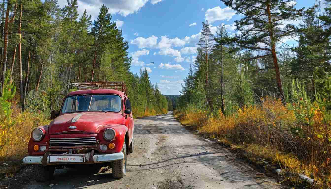 длительная аренда автомобиля новосибирск 
