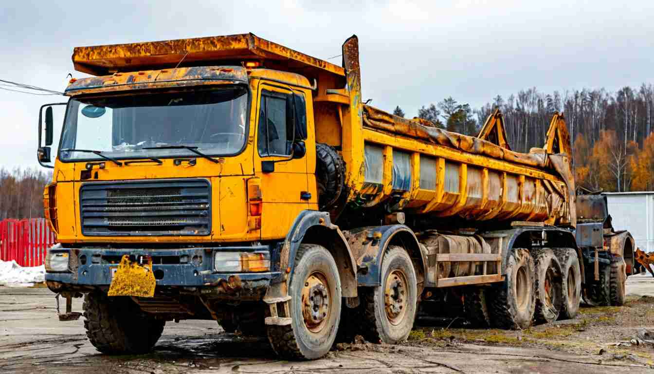 договор на аренду спецтехники образец 