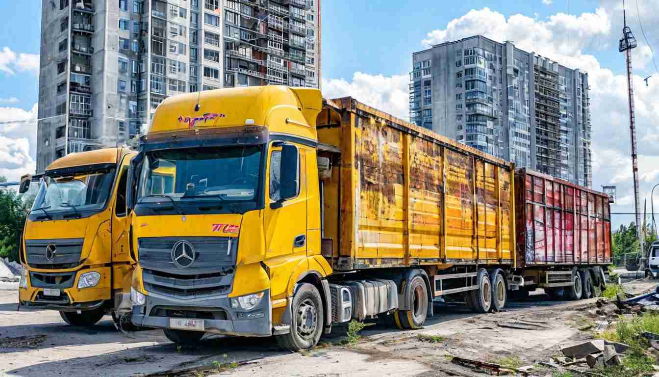 Аренда опалубки Екатеринбург 