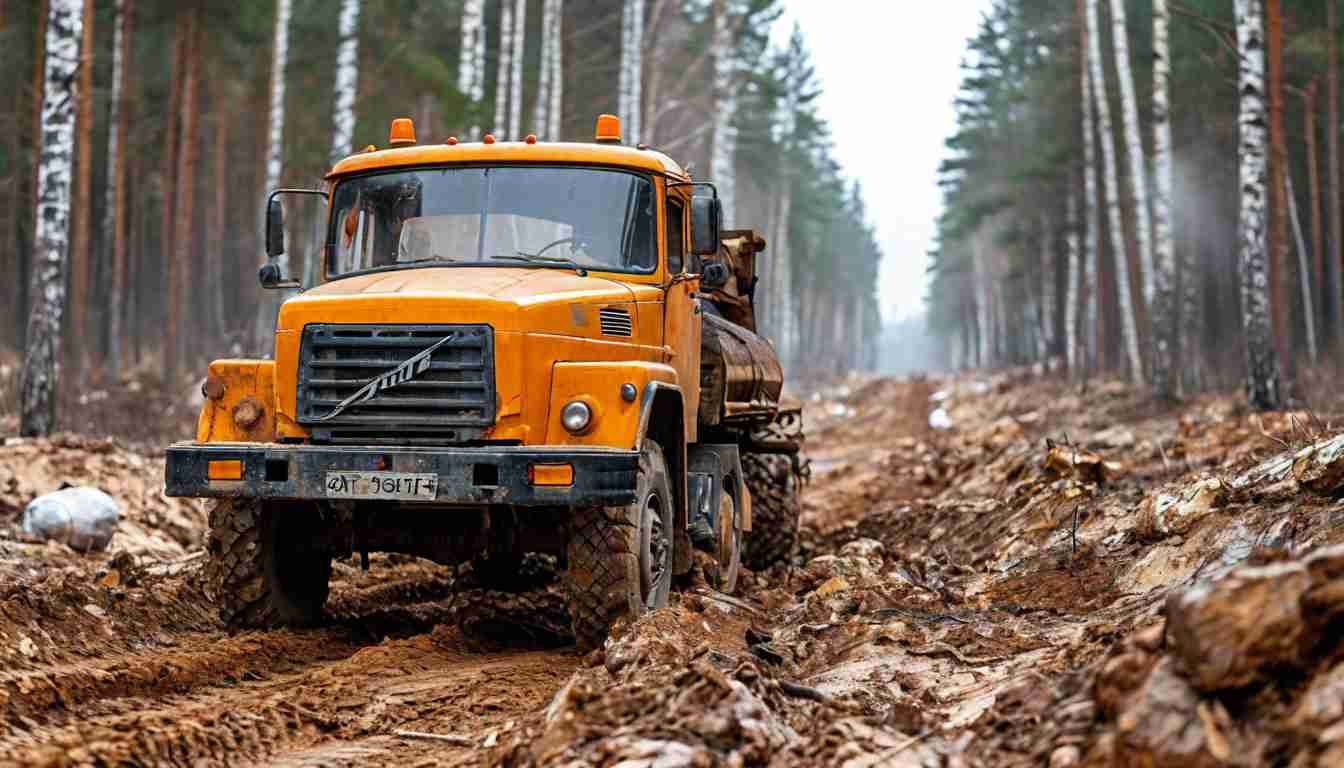 Аренда бензобура Екатеринбург 