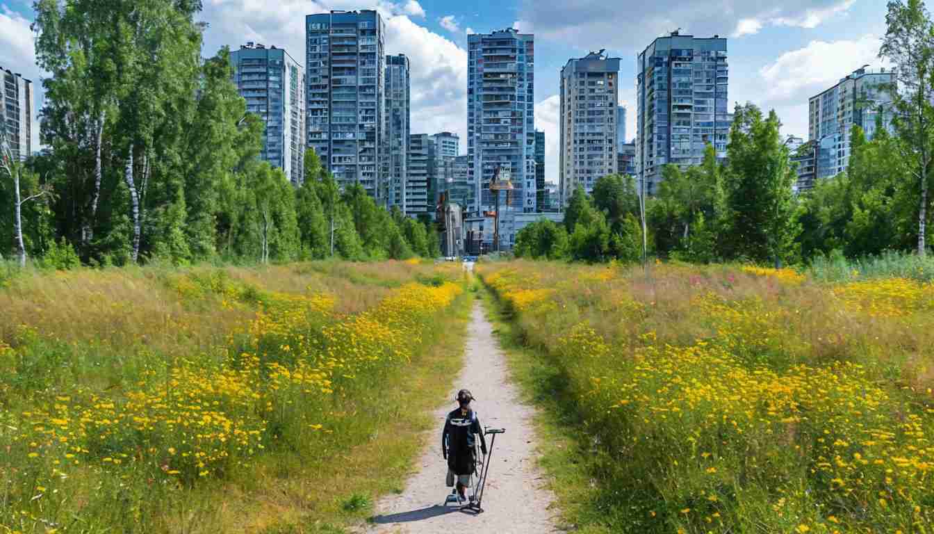 Аренда металлоискателя Екатеринбург 