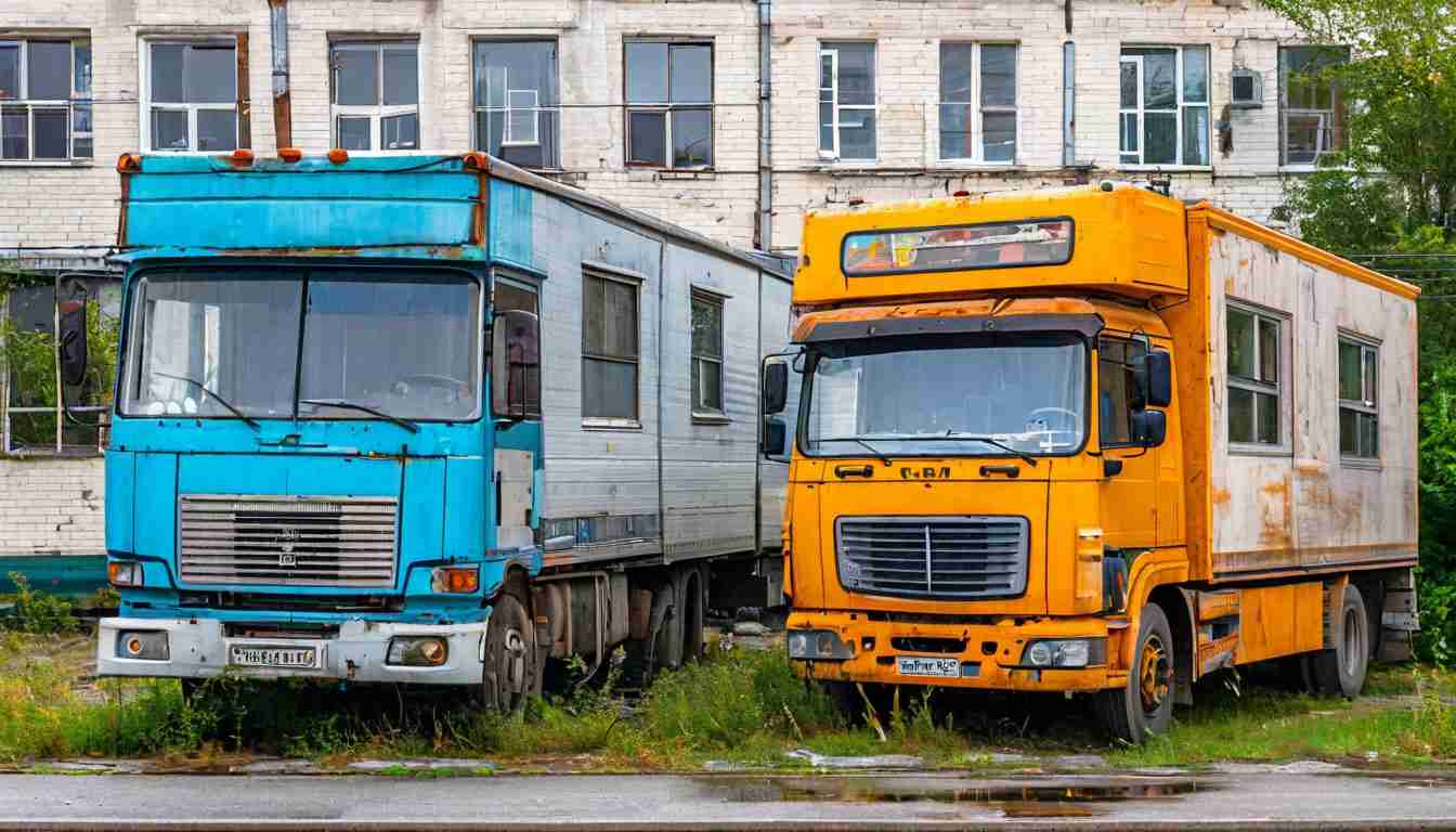 Аренда бытовой техники Екатеринбург 