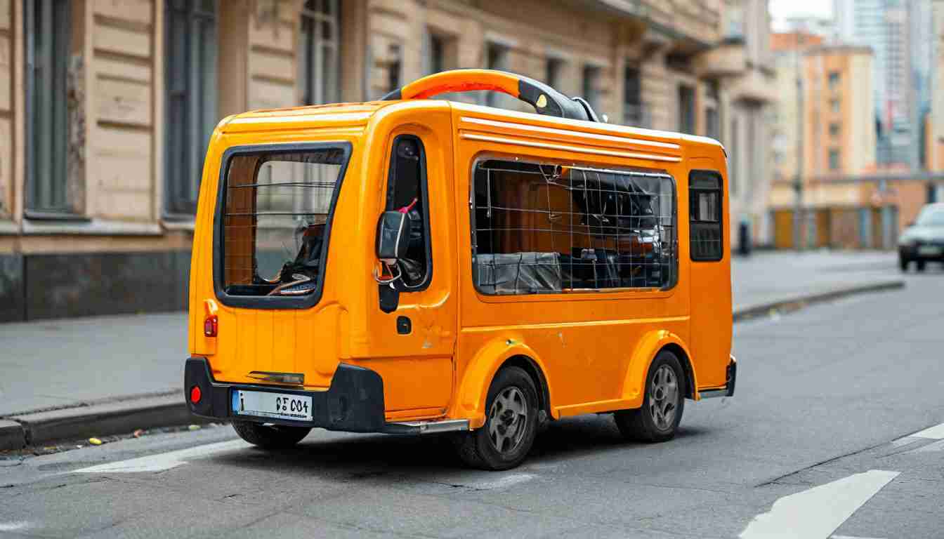 Аренда переноски Екатеринбург 