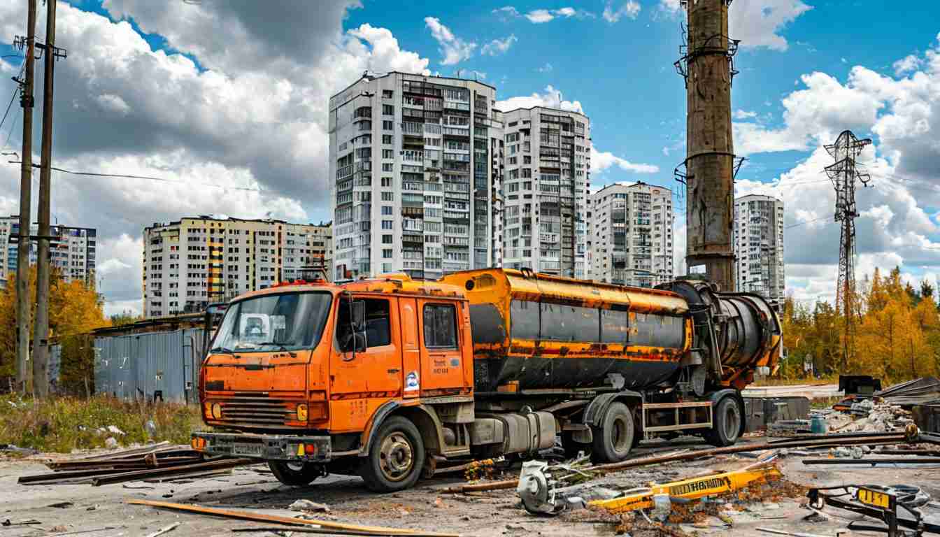 Прокат отбойного молотка Екатеринбург 