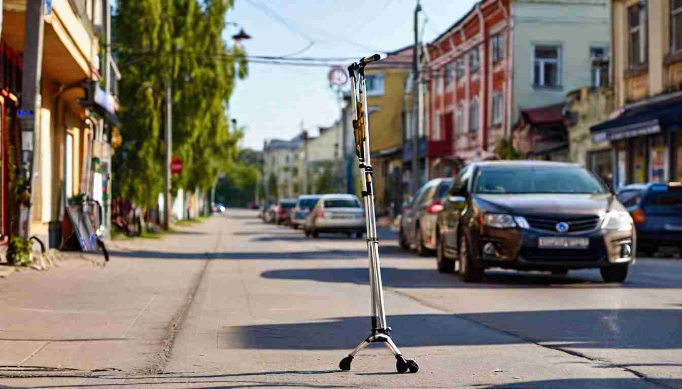 Аренда костылей в Нижнем Новгороде: как сохранить мобильность и сэкономить на восстановлении