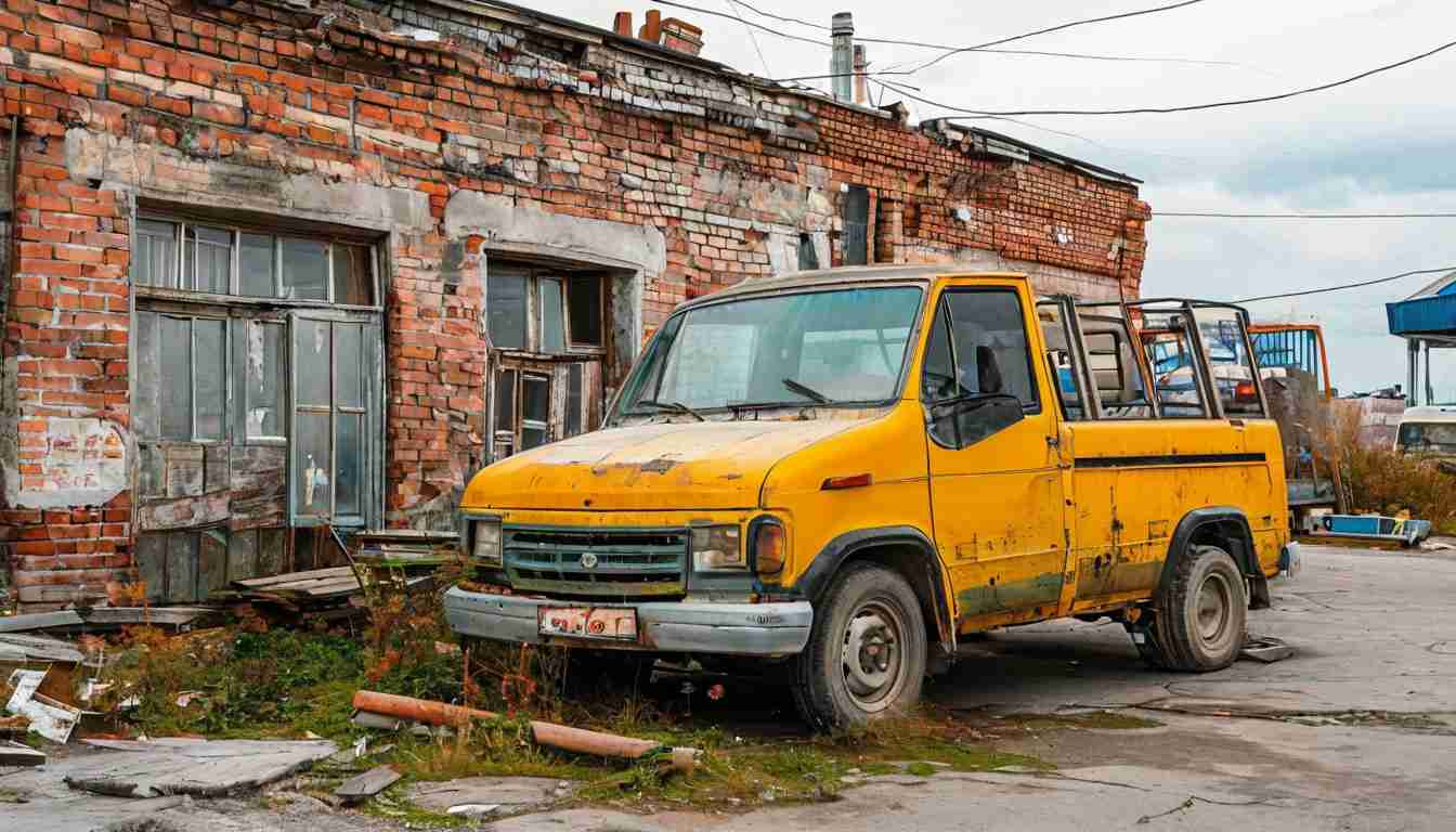Топ-5 неожиданных вариантов аренды оборудования в Нижнем Новгороде