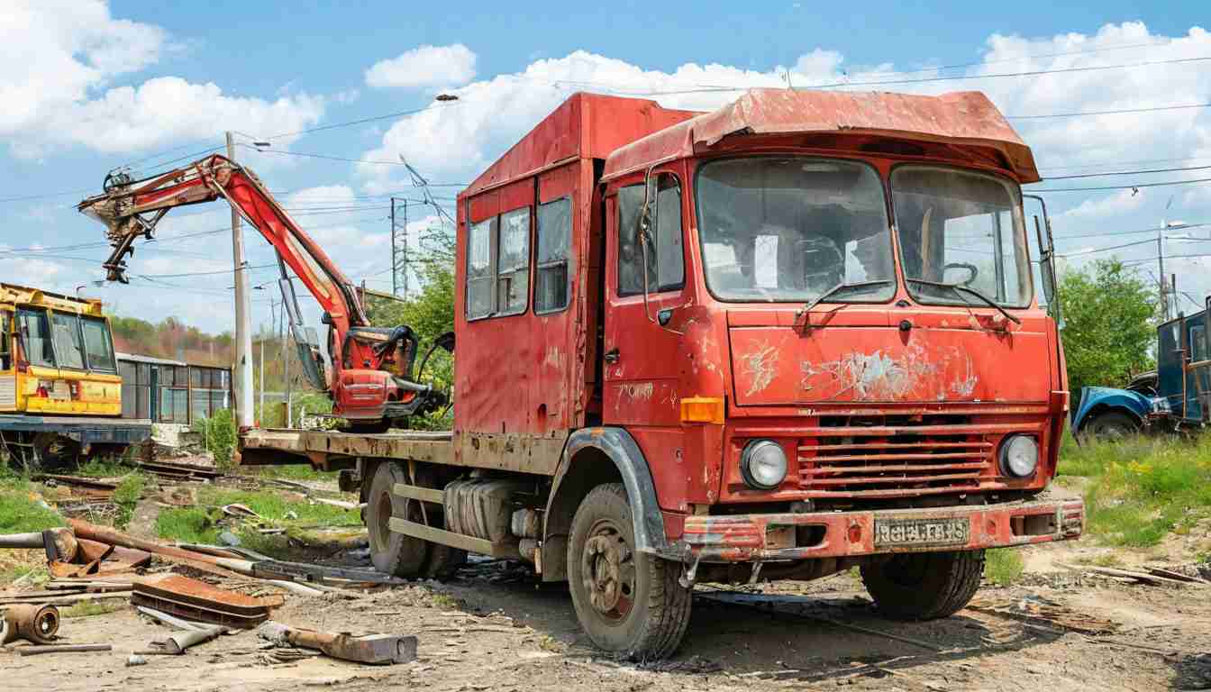 Эффективная очистка поверхностей в Нижнем Новгороде: Преимущества аренды пескоструйных аппаратов