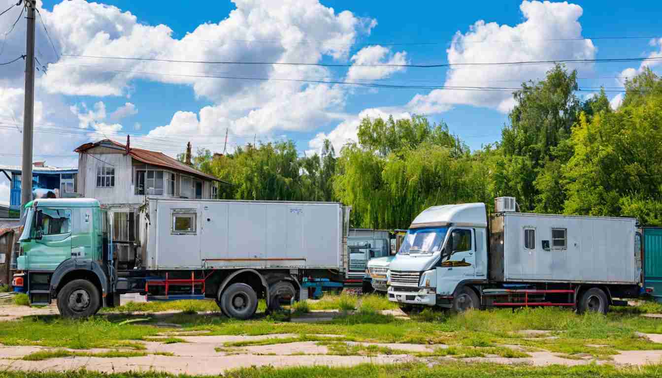 Аренда кислородных генераторов в Нижнем Новгороде: ключ к эффективным медицинским и промышленным решениям