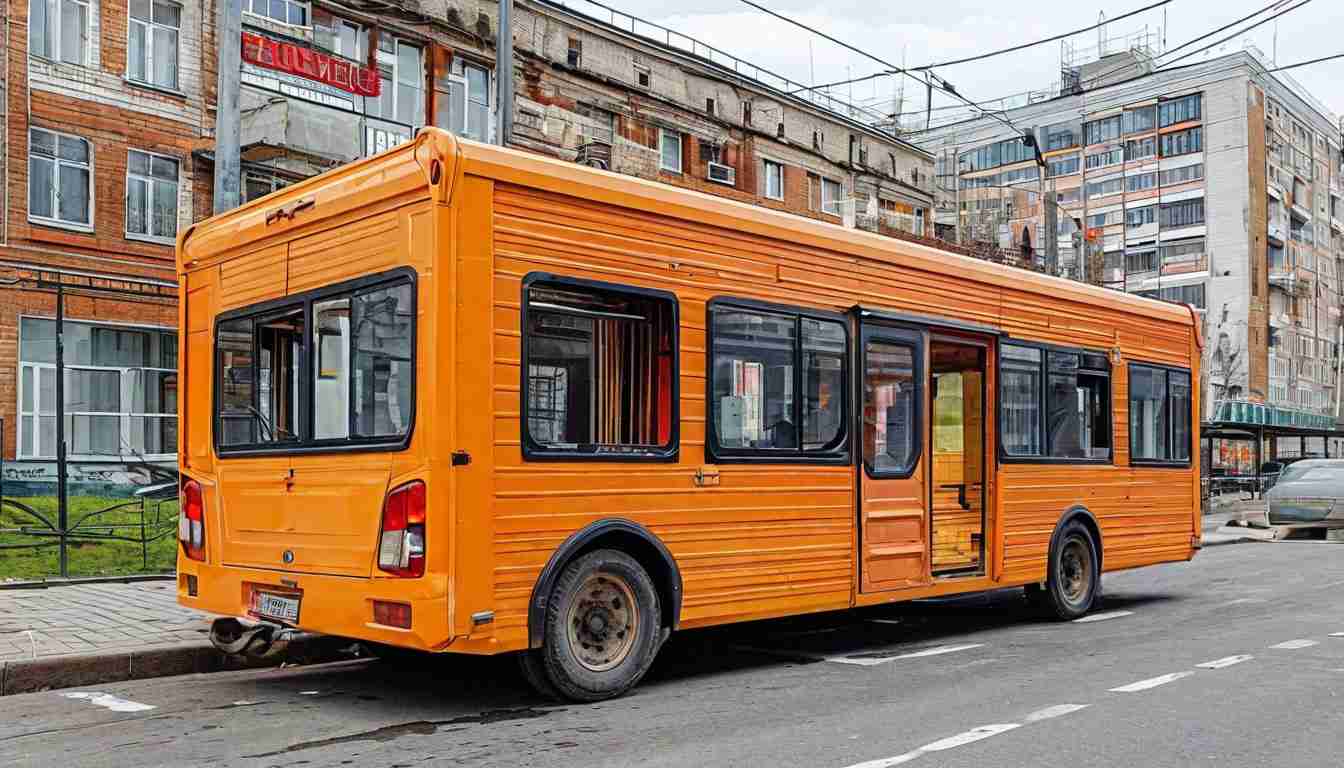 Современные бытовки и вагончики в Москве: как аренда временных конструкций оптимизирует строительные проекты
