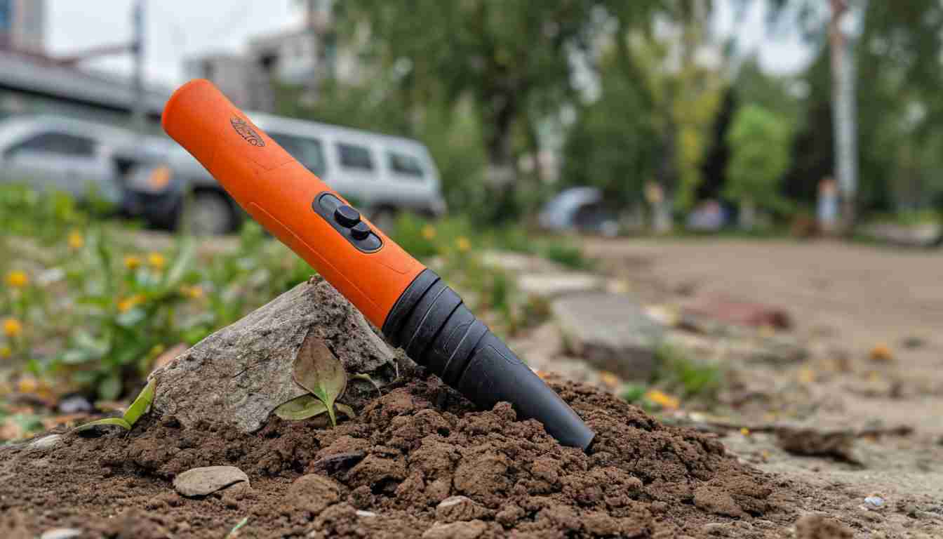 Пинпоинтер в аренду: как оптимизировать поиск коммуникаций в Москве без переплат