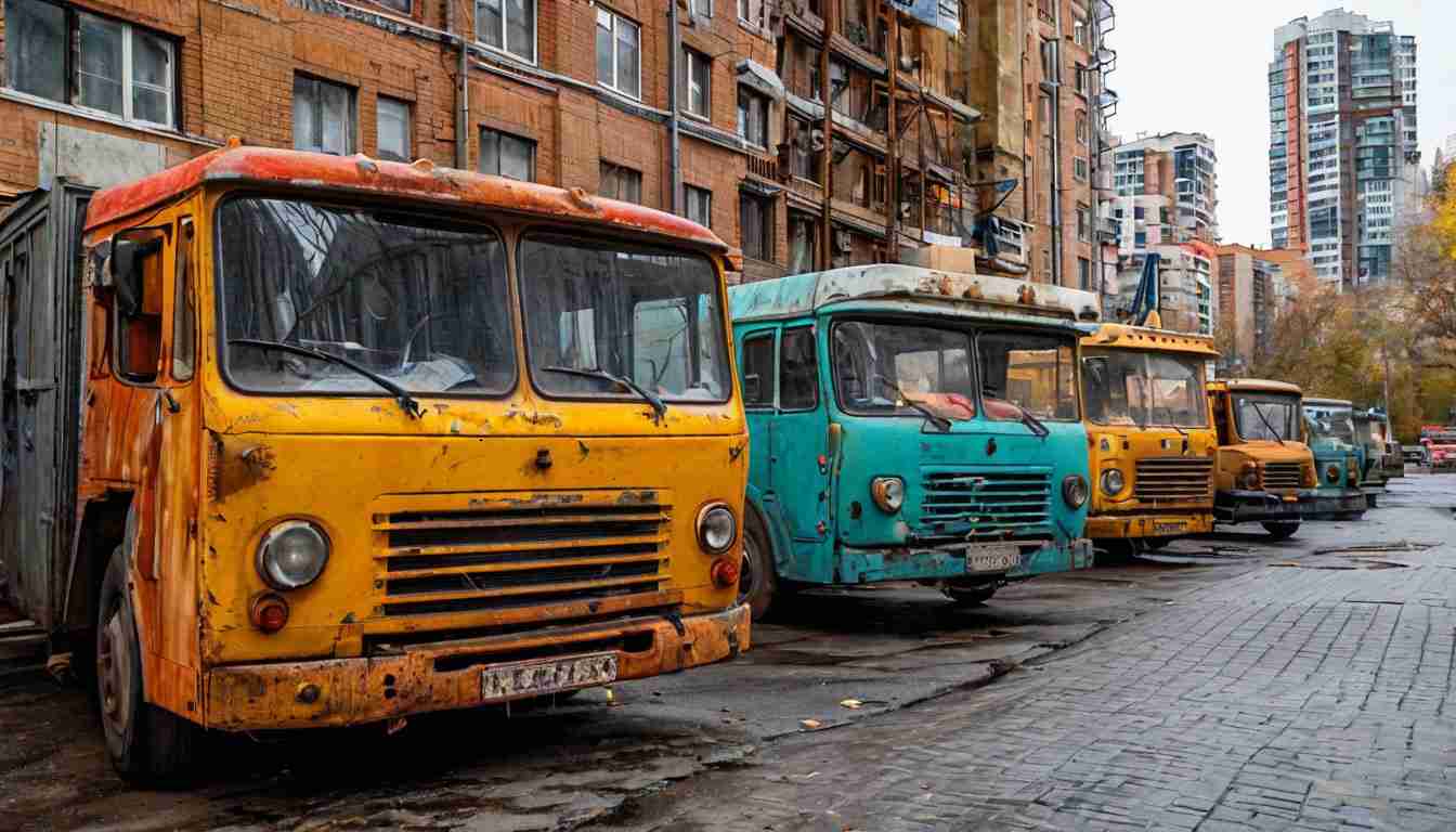 Аренда бытовой техники в Москве: необычные сценарии, о которых вы не задумывались