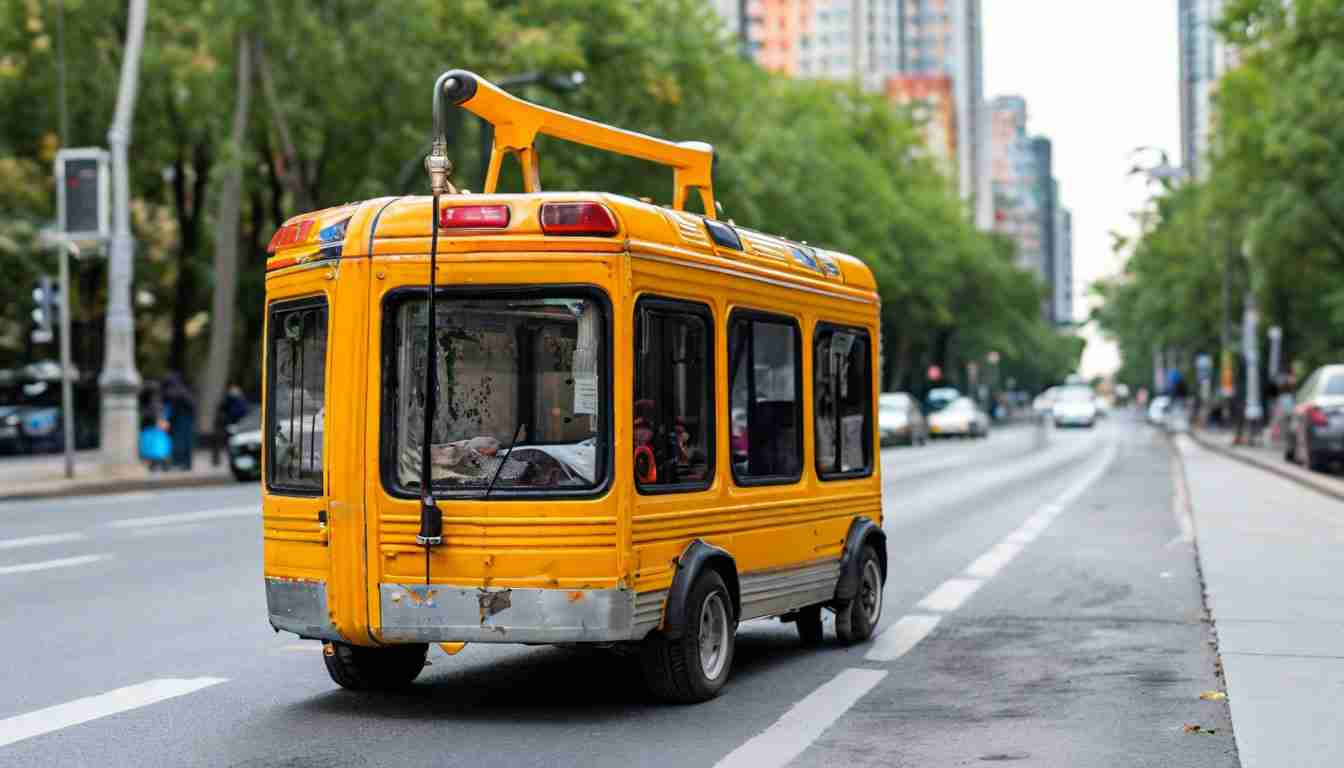 Аренда переносок в Москве: как мобильное оборудование решает любые задачи