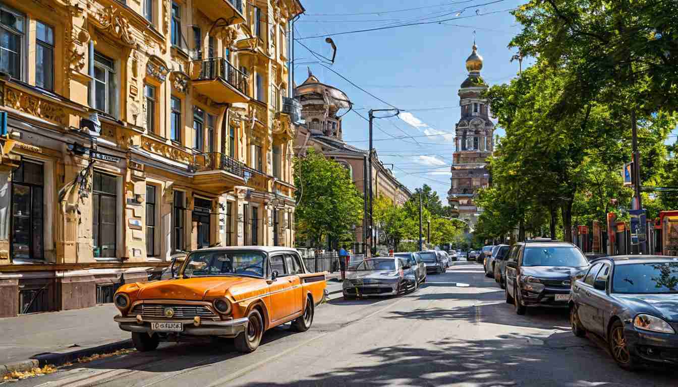 Санкт-Петербург: Как аренда спортивных товаров превратит ваш отдых в приключение