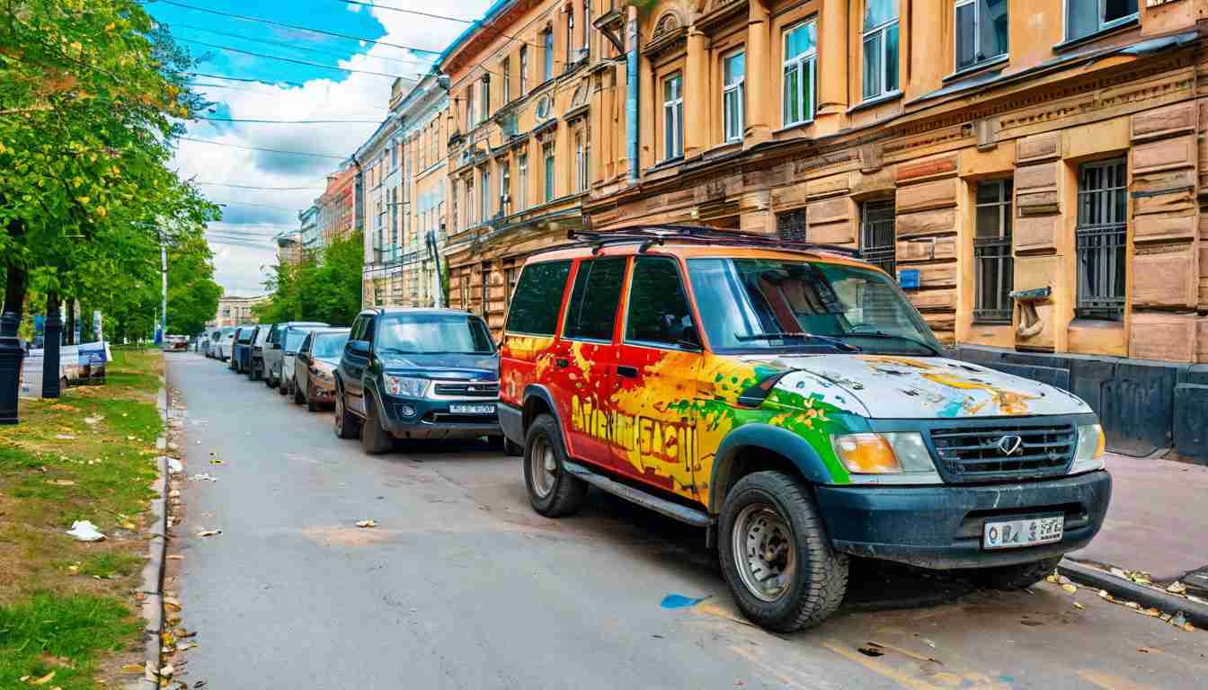Санкт-Петербург: как арендовать спортивный инвентарь для идеального активного уикенда
