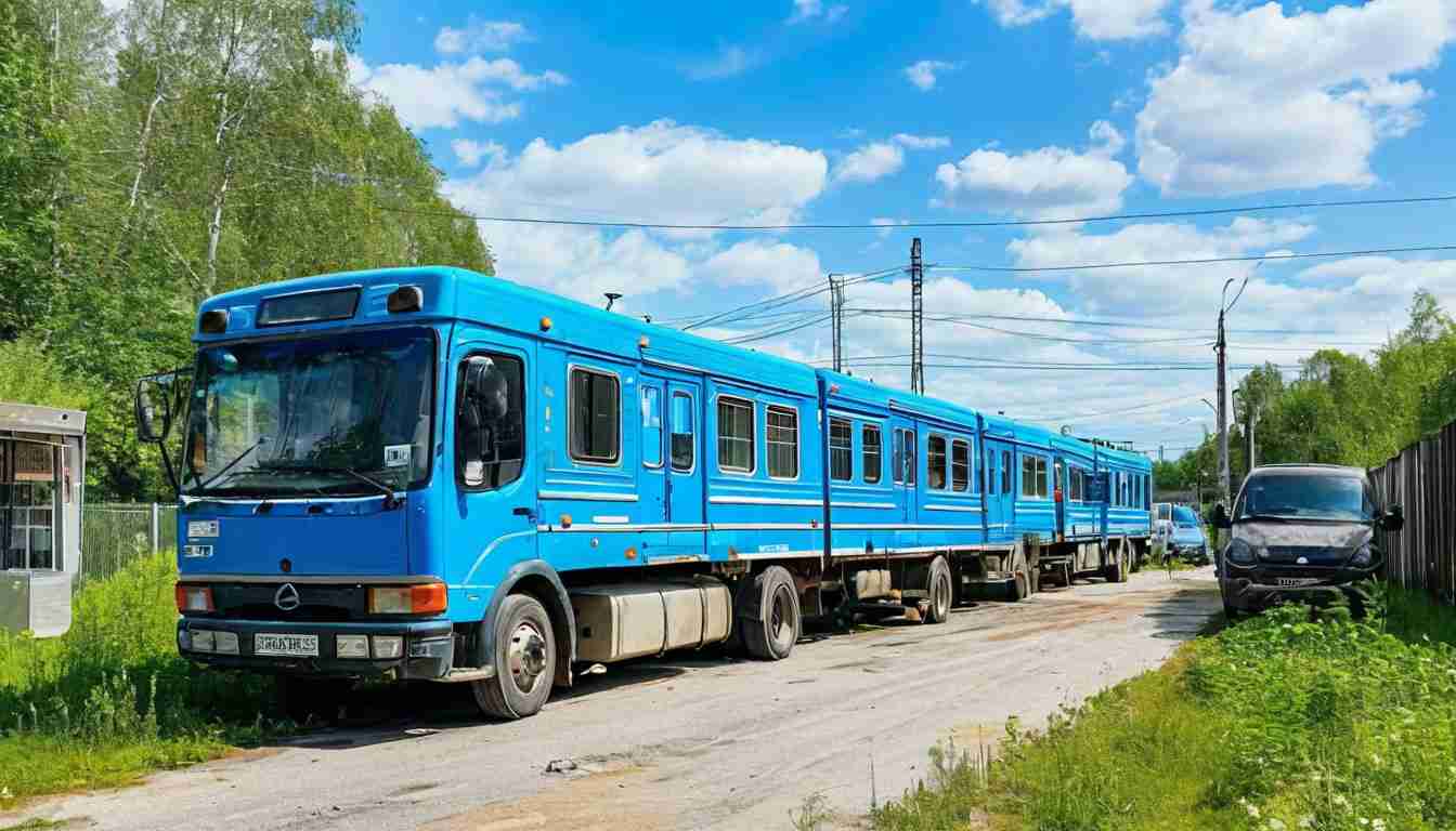 Аренда кислородных генераторов в Санкт-Петербурге: здоровье, комфорт и экология вашего пространства