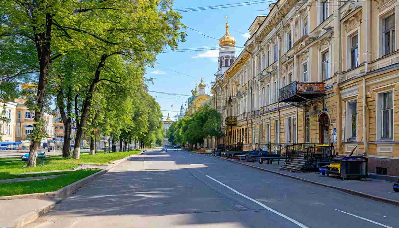 Санкт-Петербург в движении: как арендовать спортивный инвентарь для идеального отдыха