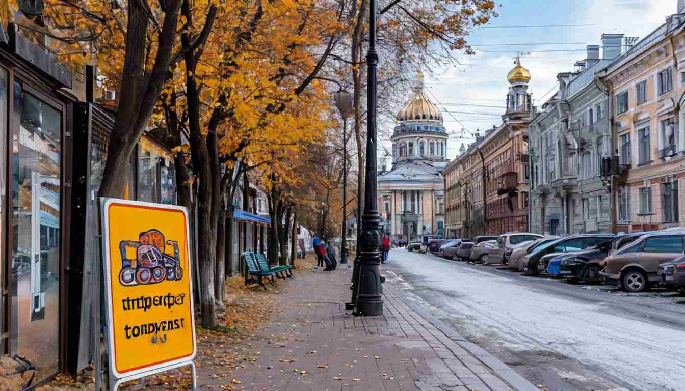Прокат коньков в Санкт-Петербурге: как совместить спорт и прогулки по историческим локациям