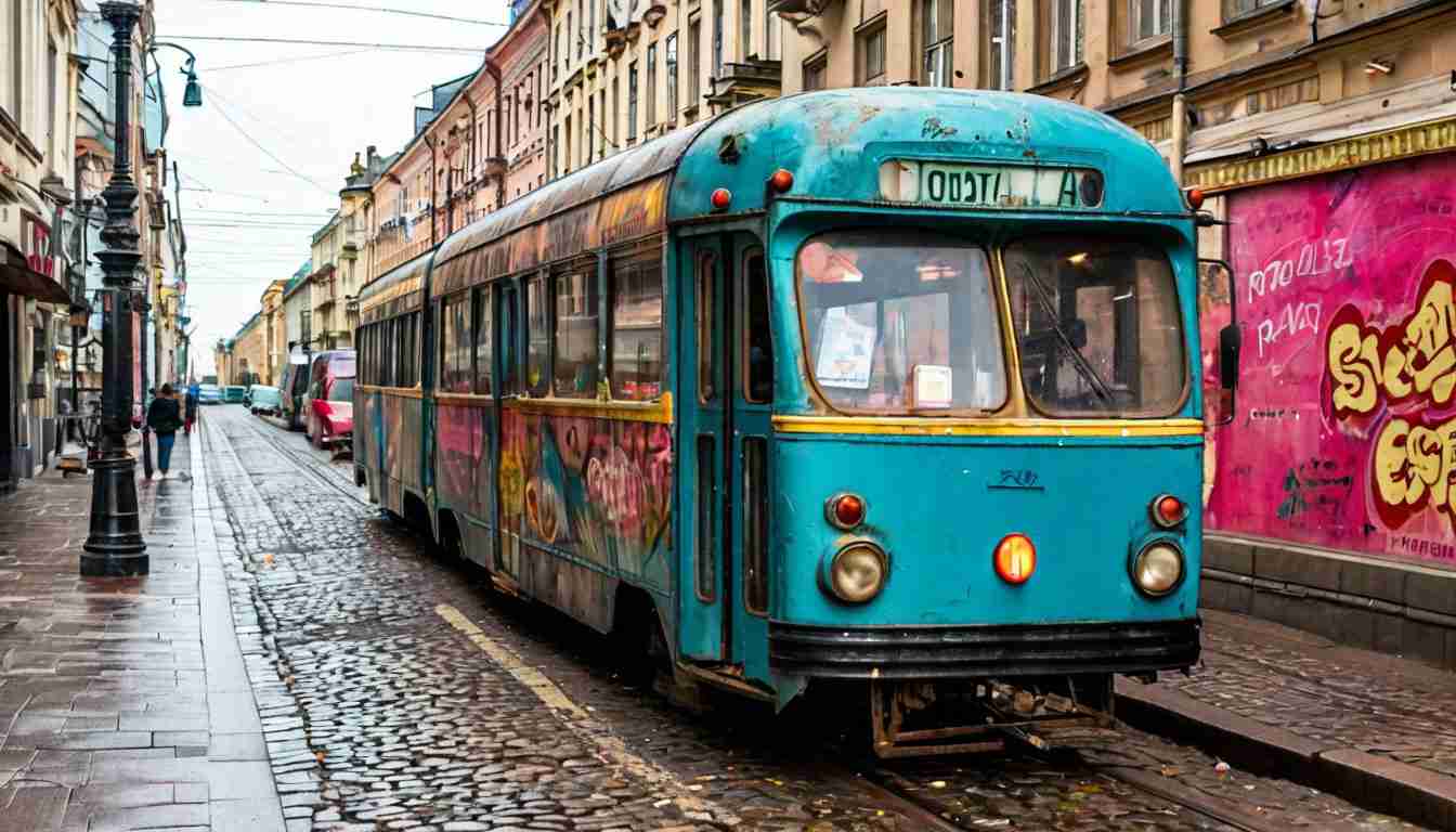 Петербургский лоск без переплат: Аренда женской одежды и обуви для каждого повода