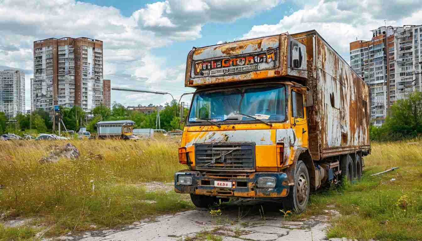 Как новосибирским фотографам раскрыть творческий потенциал с помощью доступной аренды оборудования