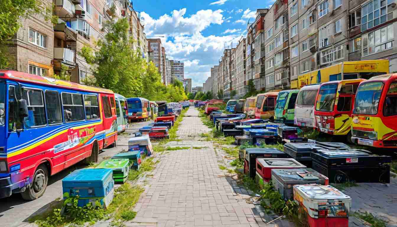 Аренда игровых приставок в Новосибирске: как устроить эпический гейм-марафон без лишних трат