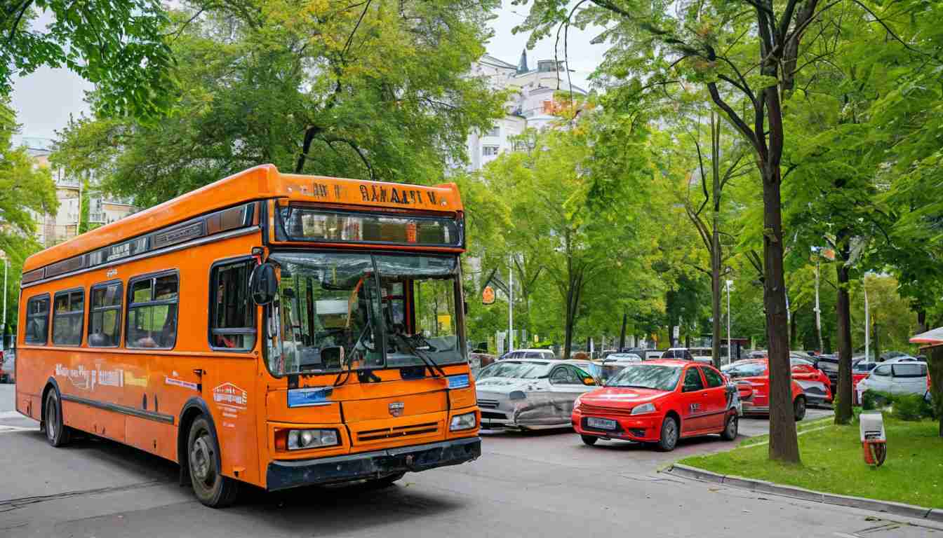 Екатеринбург: как организовать идеальное мероприятие с прокатом уличного оборудования