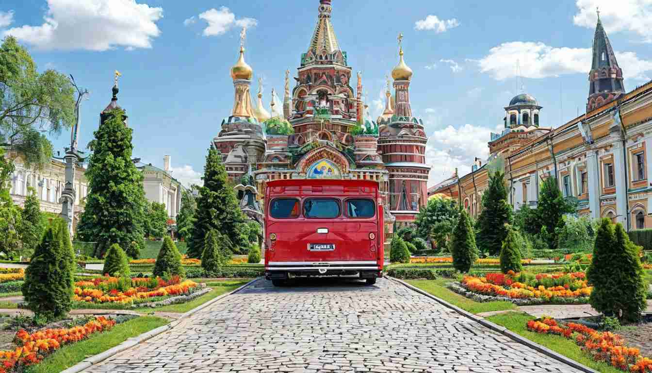 Адреналин выше, чем на Казанском Кремле: зачем арендовать игровую приставку?