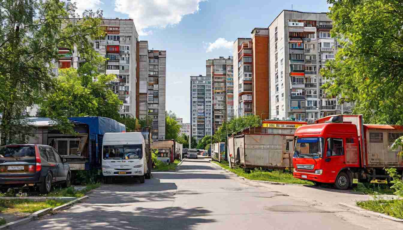 Аренда бытовой техники в Казани: как временное решение становится постоянным комфортом
