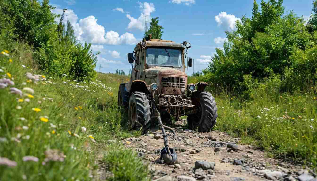 Исследуй историю Казани с металлоискателем: как аренда превращает прогулку в квест