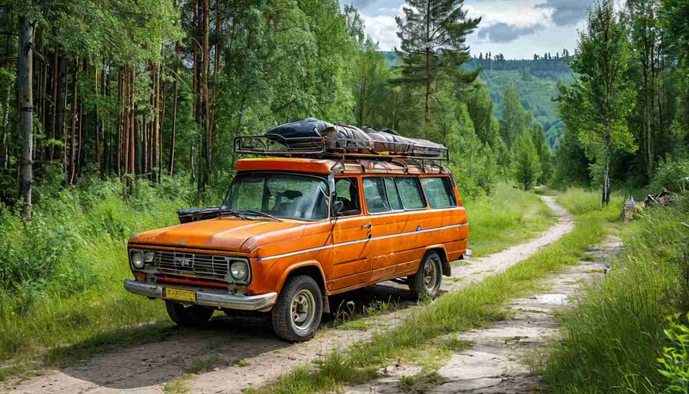 Спортивный Красноярск: как аренда снаряжения открывает новые горизонты активного отдыха