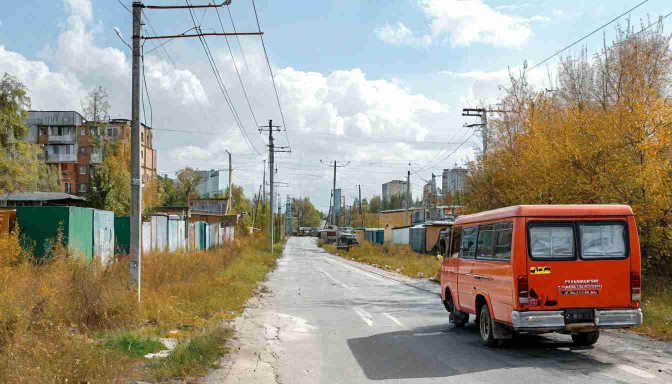 Аренда дизельного генератора в Челябинске: как сэкономить на энергоснабжении и избежать простоев
