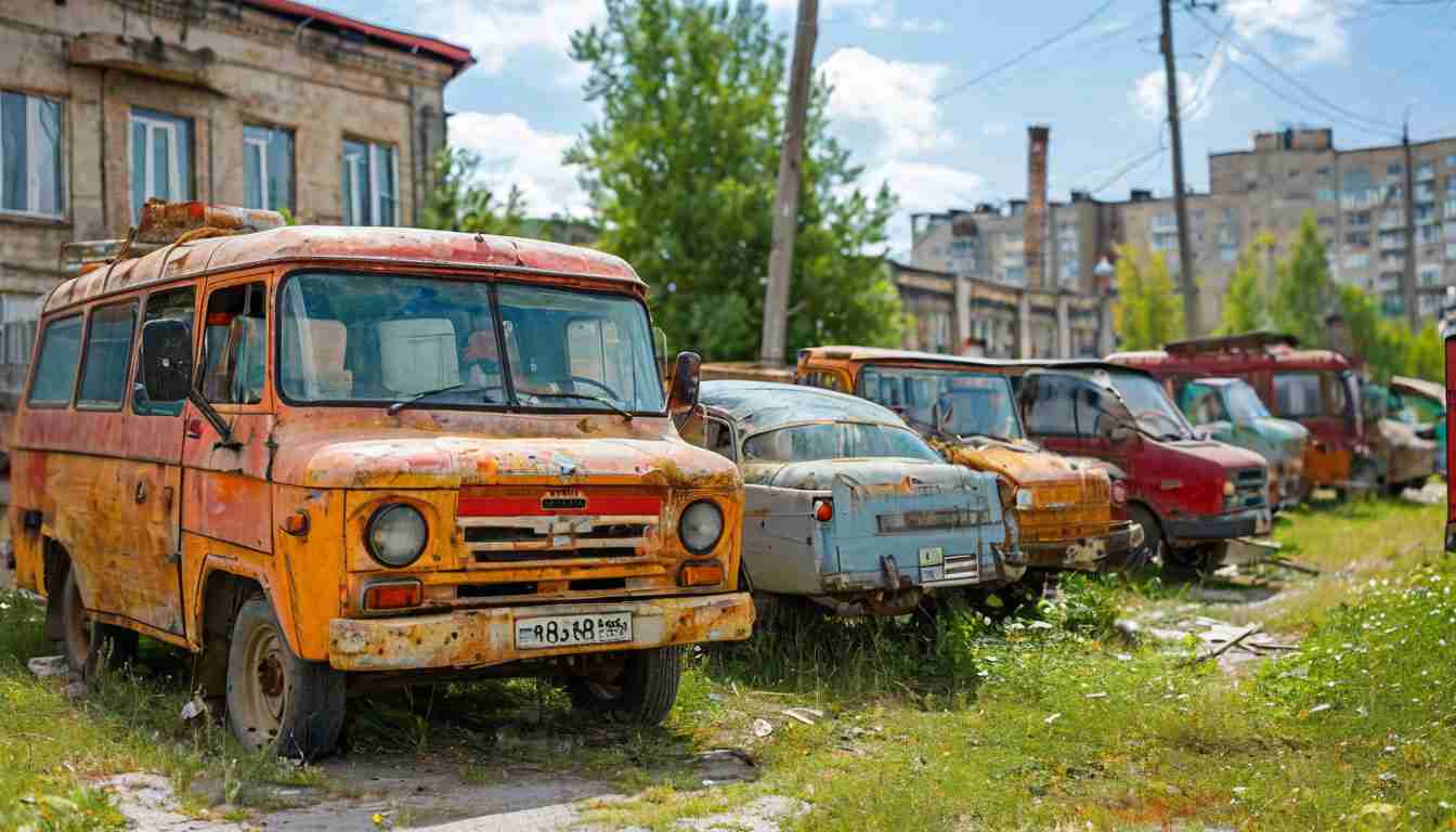 Аренда бытовой техники в Челябинске: как временные решения становятся постоянной выгодой