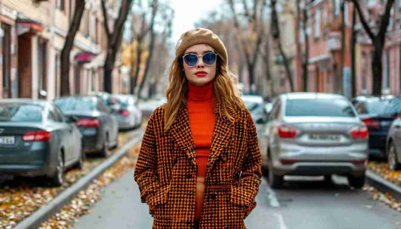 Стильная экономия для челябинских модниц: как аренда одежды и обуви меняет подход к гардеробу
