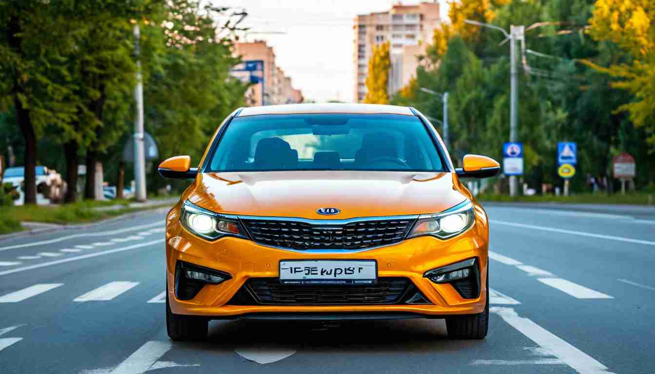 Уфа за рулем: как аренда автомобиля раскроет город с нового ракурса