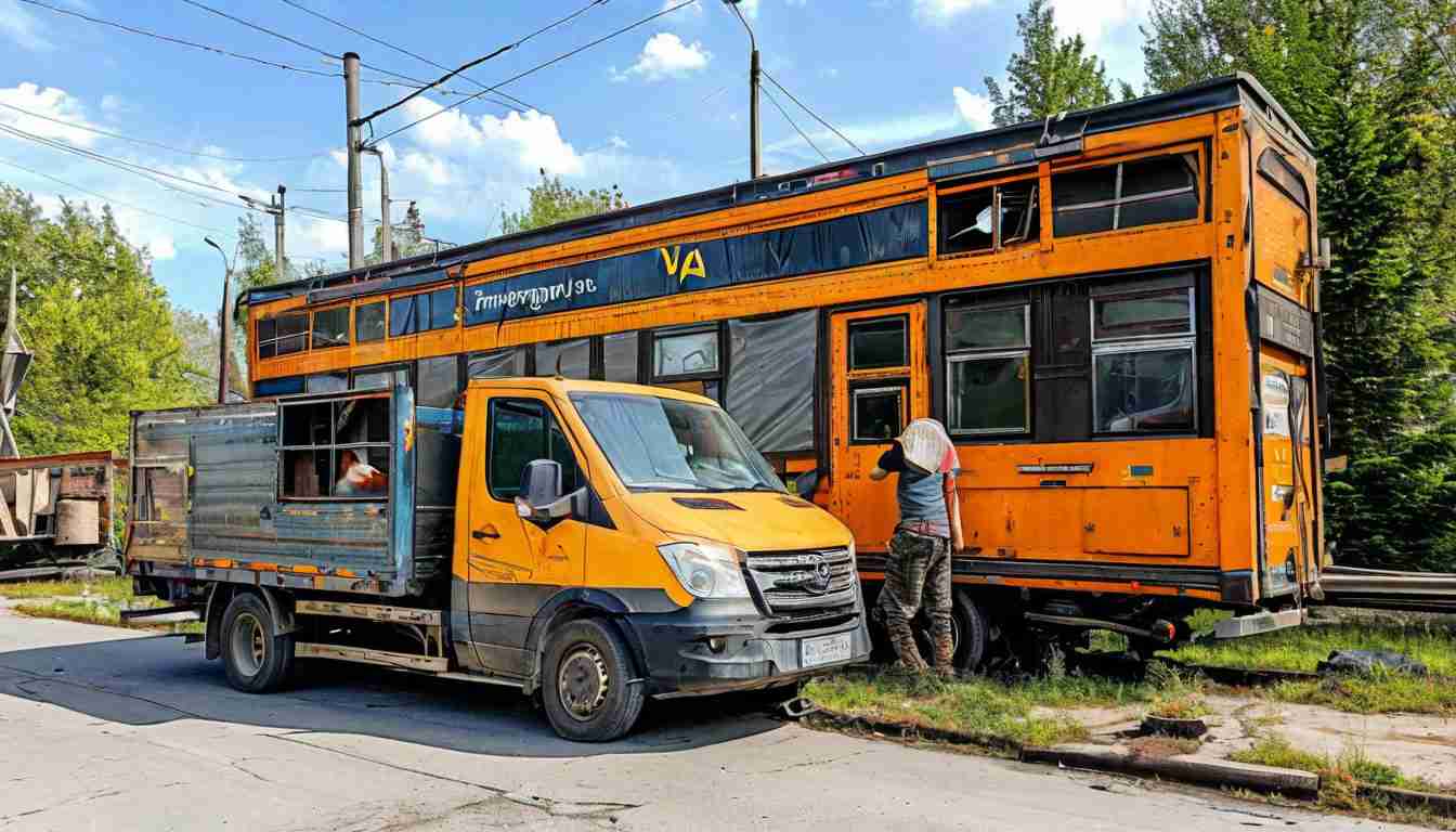 Аренда нейлера в Самаре: лайфхаки для ремонта и стройки без переплат