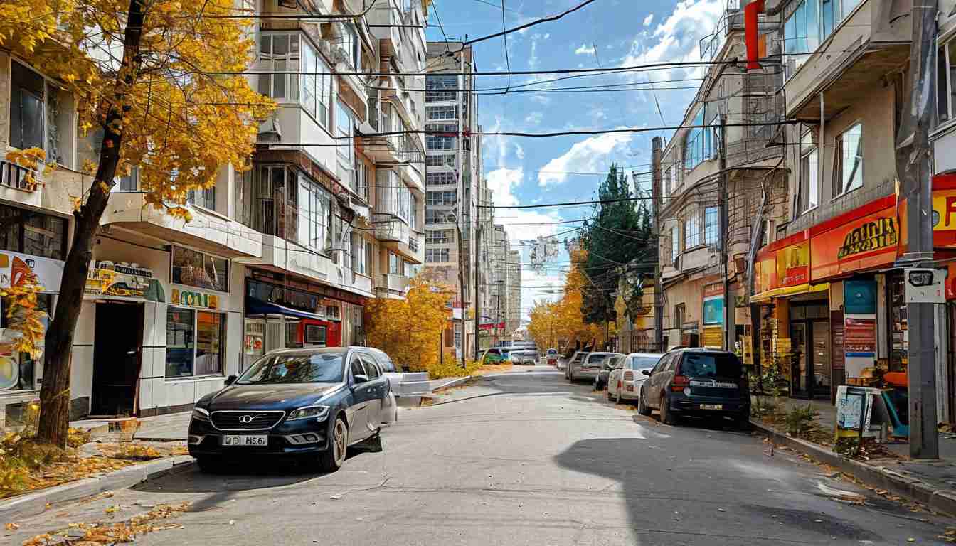 Самара измеряет выгоду: почему аренда приборов стала трендом для бизнеса