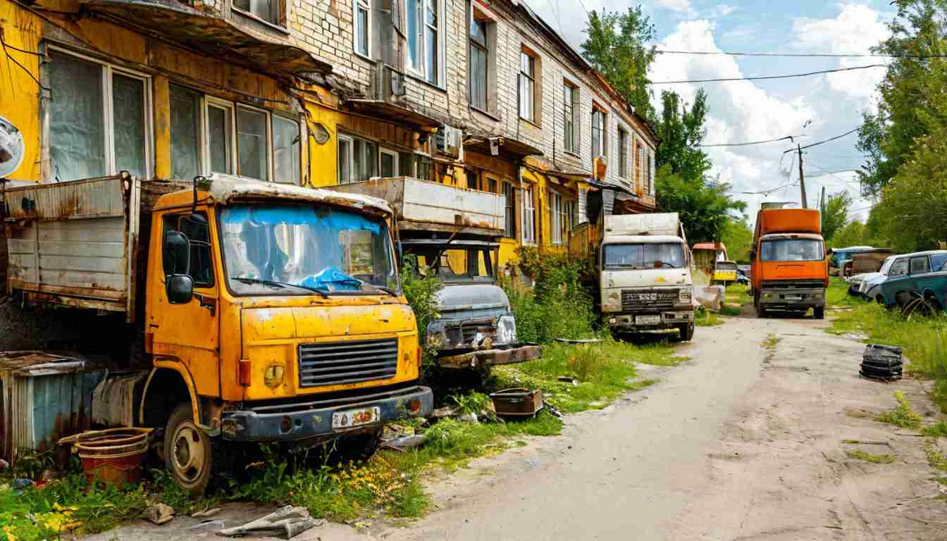 Самара: Как аренда бытовой техники делает жизнь проще и выгоднее